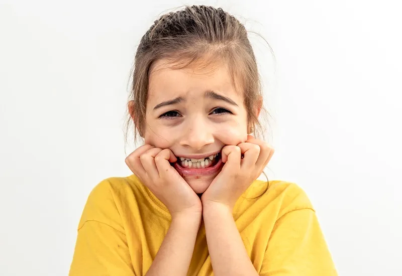 5 Ways to Know If Your Child Needs an Orthodontic Evaluation