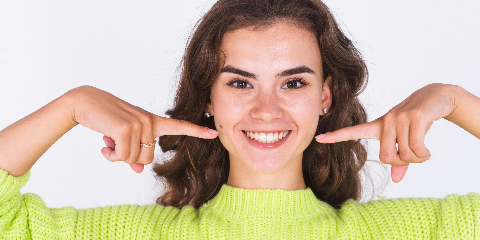Benefits of Cosmetic Dentistry Beyond a Beautiful Smile