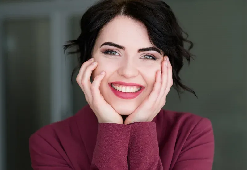 Benefits of Cosmetic Dentistry Beyond a Beautiful Smile