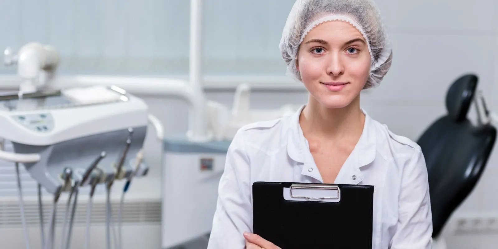 Dental Implants in Studio City: Options, Process, Recovery, and Care 