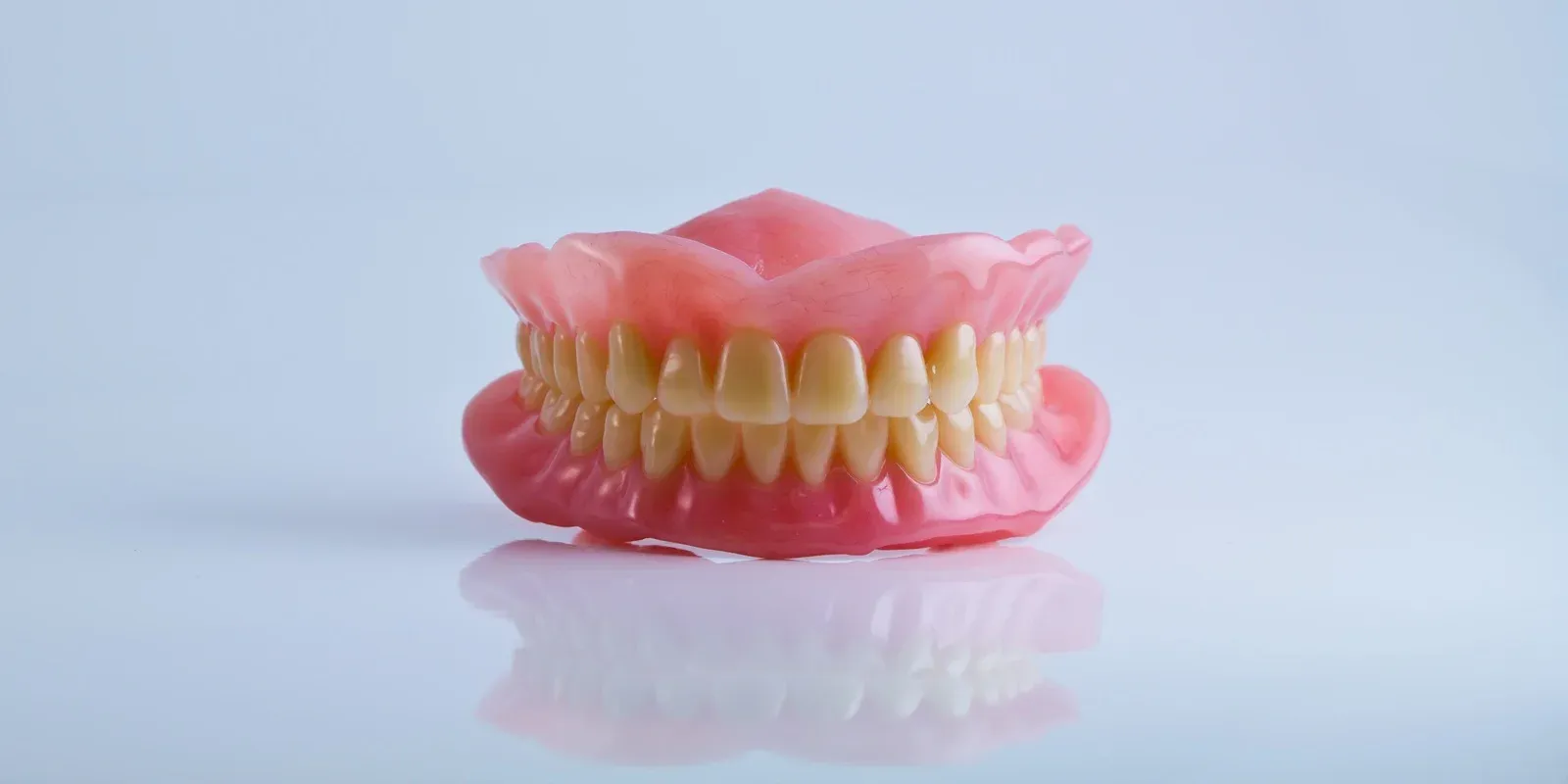 Dentures: Options, Costs, and Benefits