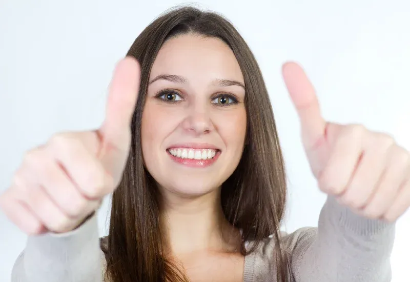 How Cosmetic Dentistry Boosts Confidence and Self Esteem