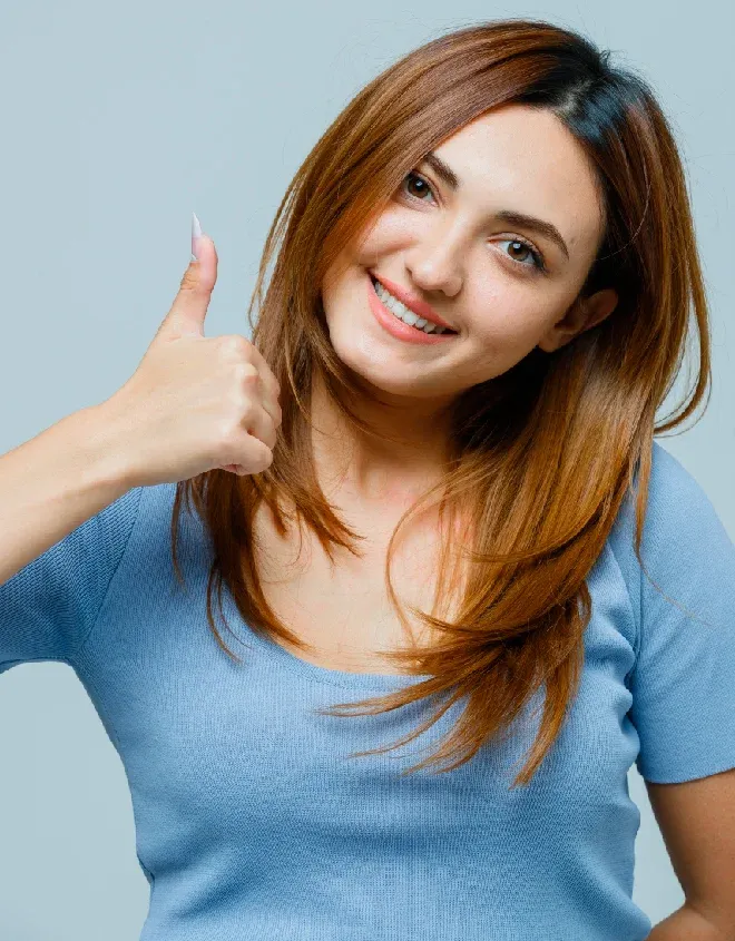 How Cosmetic Dentistry Boosts Confidence and Self Esteem