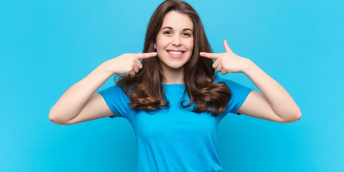How Cosmetic Dentistry Boosts Confidence and Self-Esteem 