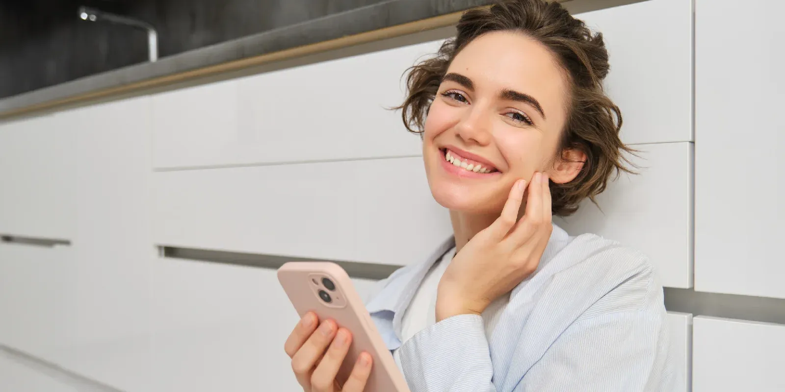 How Long Do Cosmetic Dental Results Last