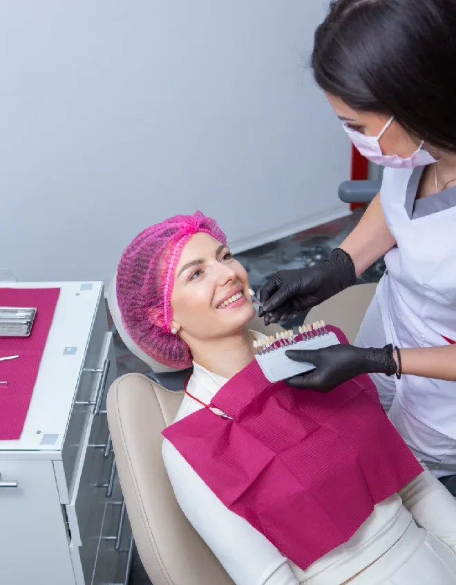 Is Cosmetic Dentistry Right for You - Key Factors to Know