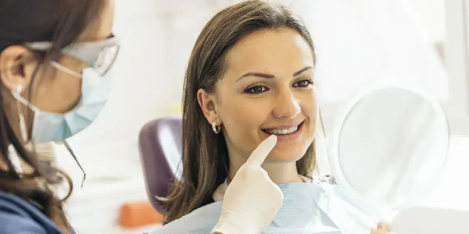 Is Cosmetic Dentistry Right for You? Key Factors to Know 