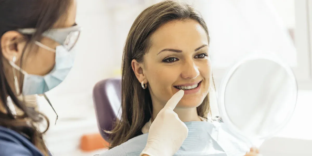 Is Cosmetic Dentistry Right for You - Key Factors to Know