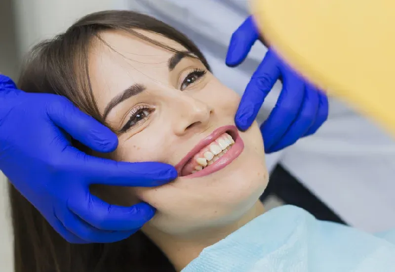 Is Cosmetic Dentistry Right for You - Key Factors to Know