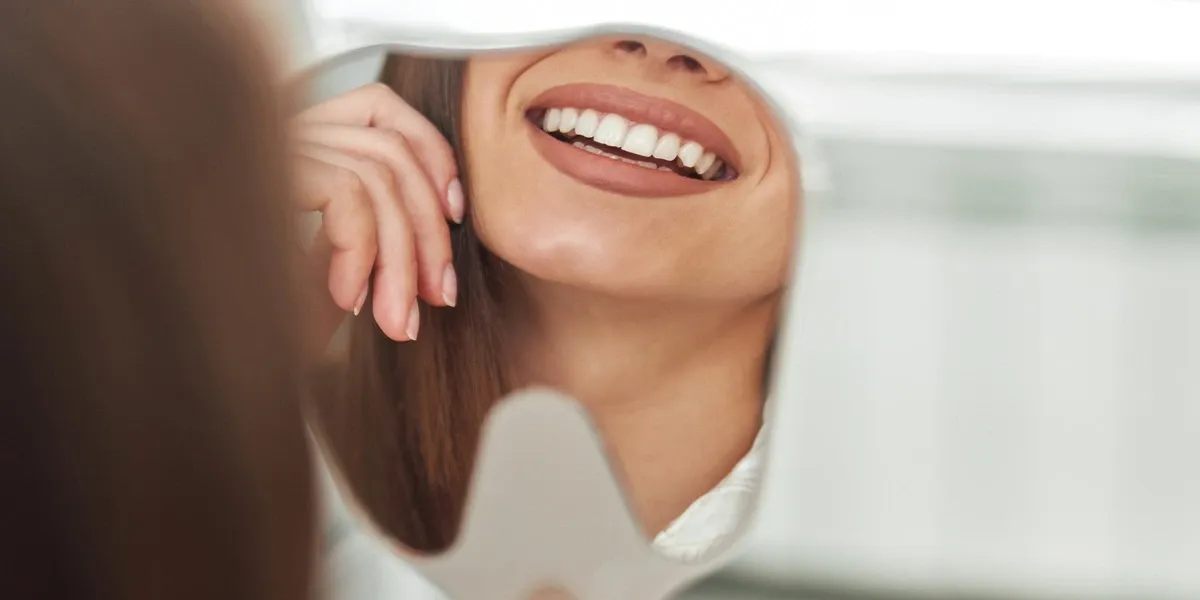 Is Orthodontic Headgear Really Necessary?