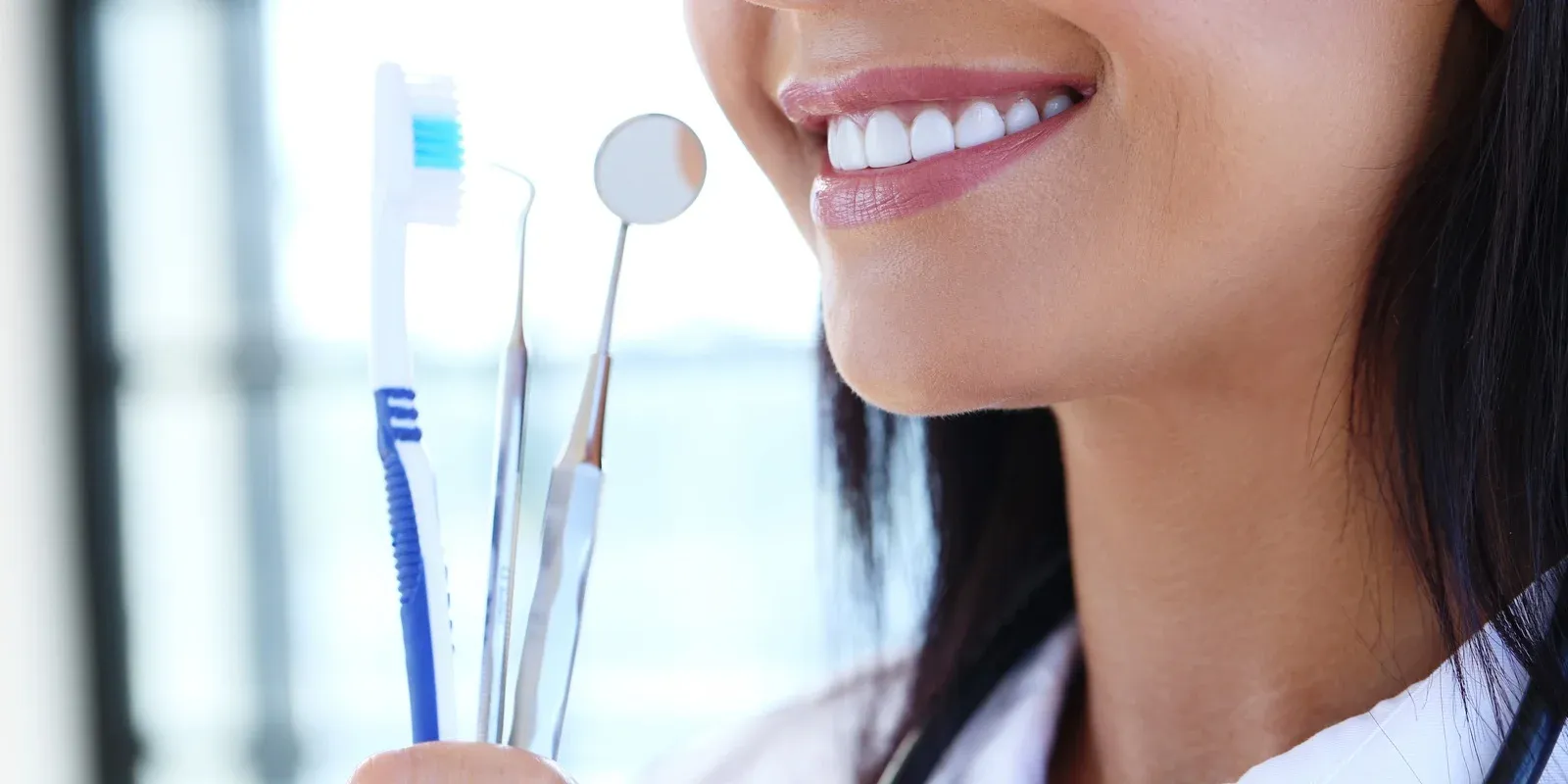 Methods To Whiten Your Teeth