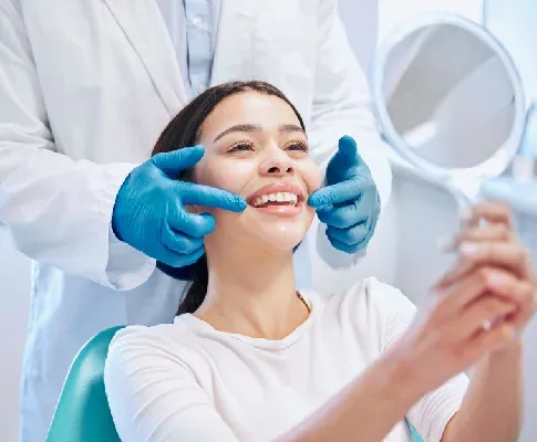 Modern Cosmetic Dentistry Treatment for a More Attractive Smile-01.webp