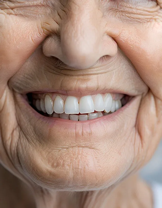 Recovery and Aftercare Tips for All-on-4 Dental Implants