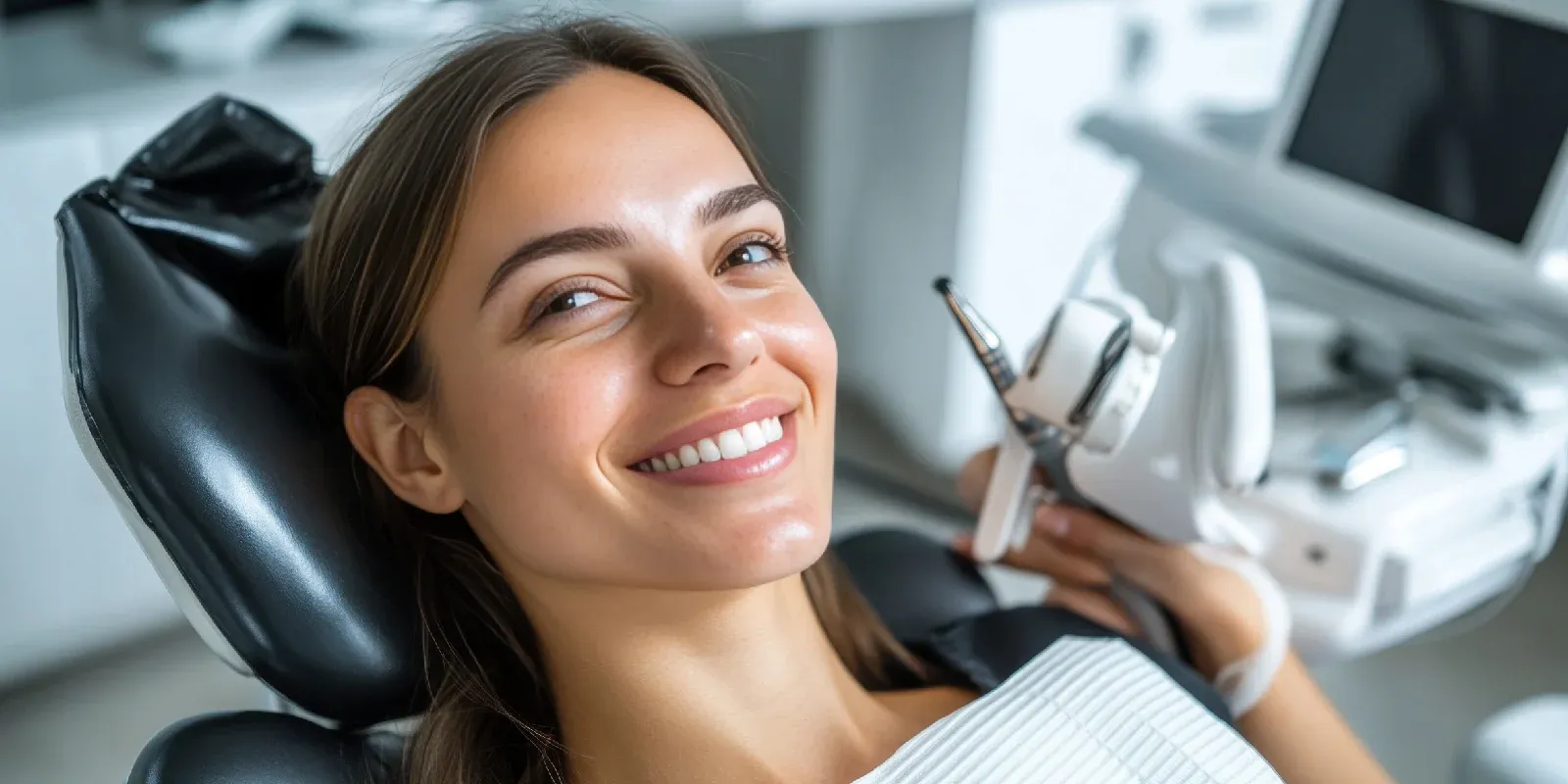 Smile Design - How Dentist Plan Aesthetic Treatment