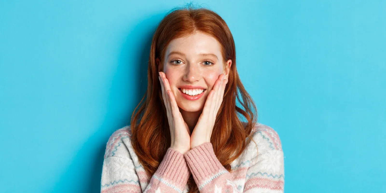 Teeth Whitening vs Full Cosmetic Dentistry: What's the Difference? 