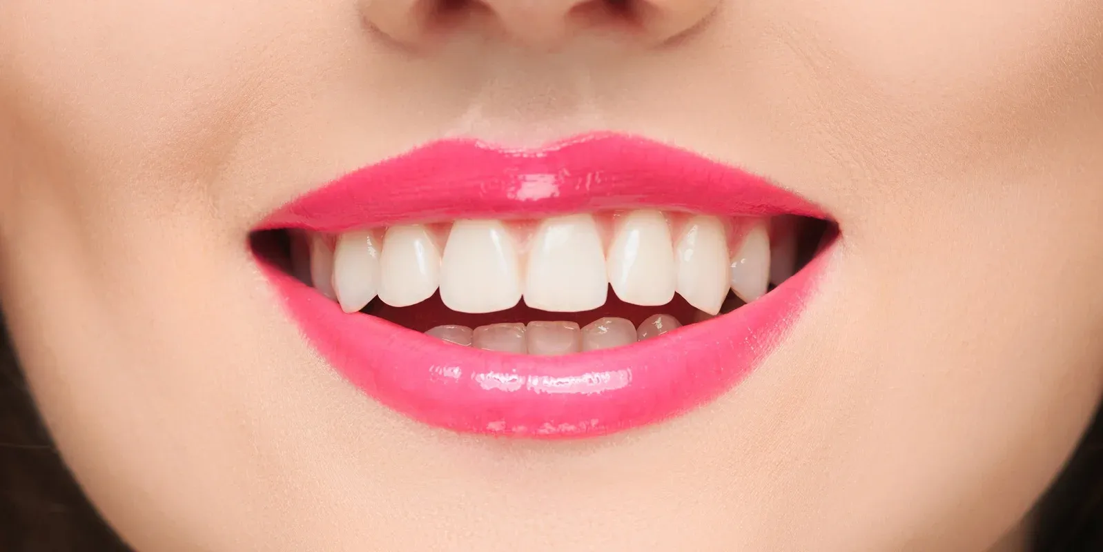 What Is Laser Dentistry?
